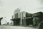 Northdown Road/Astoria Cinema | Margate History